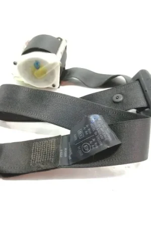 De Moda CINTURON SEGURIDAD DELANTERO DERECHO 1077273 5 PUERTAS
