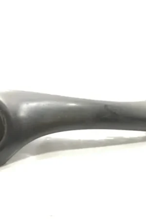 MANDO RETROVISOR 8200316977 Barato