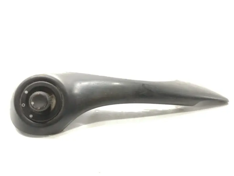 MANDO RETROVISOR 8200316977 Barato