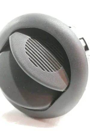 Venta Final REJILLA AIREADORA