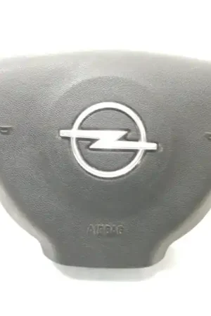 AIRBAG DELANTERO IZQUIERDO 13112816 Envío Gratis
