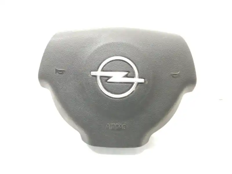 AIRBAG DELANTERO IZQUIERDO 13112816 Envío Gratis