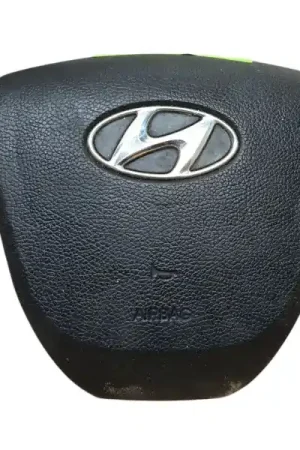 AIRBAG DELANTERO IZQUIERDO 569001J5009P 1J569000109P Stock Limitado