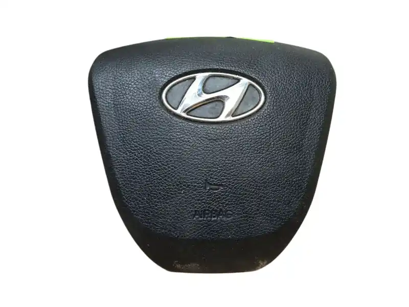 AIRBAG DELANTERO IZQUIERDO 569001J5009P 1J569000109P Stock Limitado