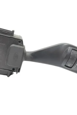MANDO LIMPIA 4M5T17A553BD Máxima Calidad