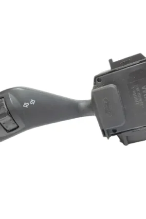 MANDO INTERMITENTES 4M5T13335BD Gran Oferta