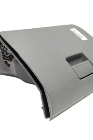 GUANTERA 4M5XA06008AAW Oferta Limitada