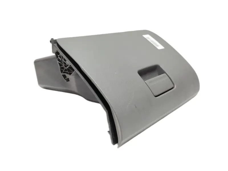 GUANTERA 4M5XA06008AAW Oferta Limitada
