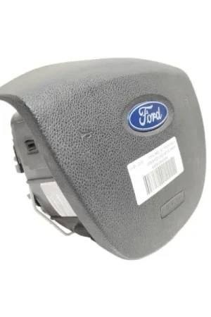 AIRBAG DELANTERO IZQUIERDO 4M51A042B85CG Última Versión
