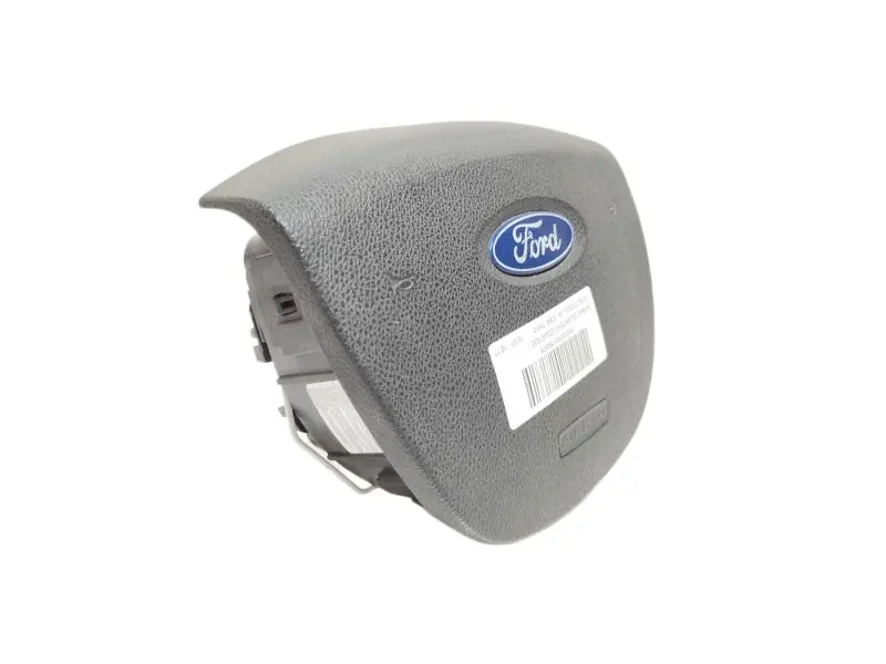 AIRBAG DELANTERO IZQUIERDO 4M51A042B85CG Última Versión