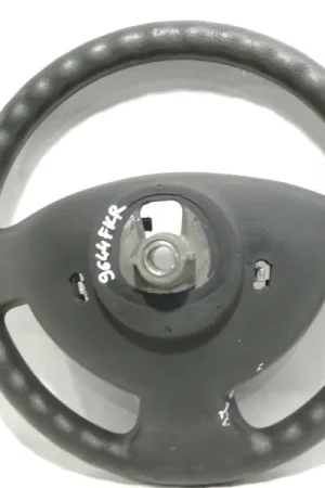Máxima Calidad VOLANTE 8200057418