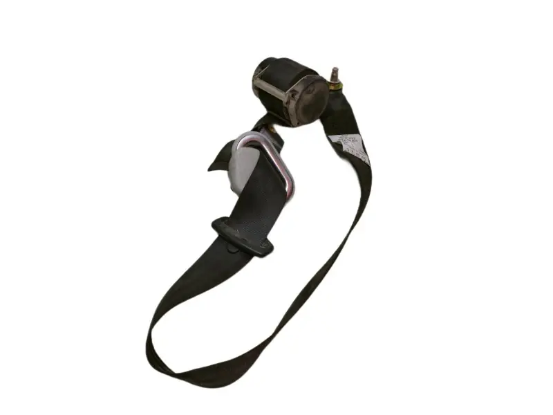 CINTURON SEGURIDAD TRASERO DERECHO 7M3857812C 542525061 7M3857812C / 1M2160044ADW Alta Calidad