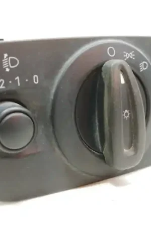 MANDO LUCES 8A6T13A024AB Edición Limitada