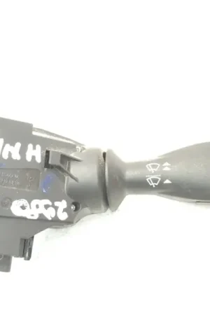 MANDO LIMPIA 8A6T17A553AC Exclusivo