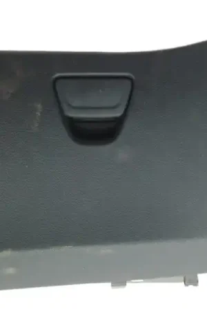 Stock Limitado GUANTERA BA61A06010AAW