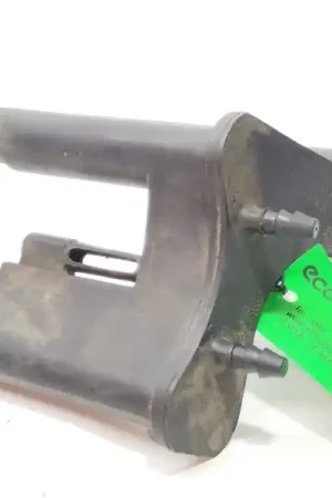 NO IDENTIFICADO 4R8Q6A785AE Rebajas