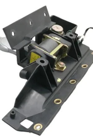 A Buen Precio CINTURON SEGURIDAD TRASERO IZQUIERDO A2308600286 33013510C B040703X00595492 A2308680131LI