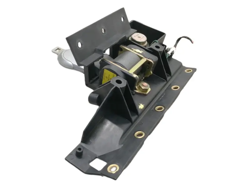 A Buen Precio CINTURON SEGURIDAD TRASERO IZQUIERDO A2308600286 33013510C B040703X00595492 A2308680131LI