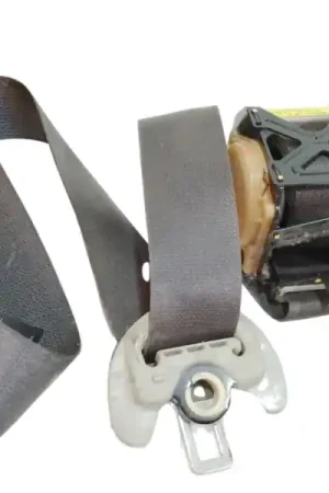 Compra Ahora CINTURON SEGURIDAD DELANTERO IZQUIERDO 7322005051