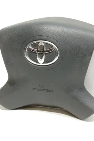 AIRBAG DELANTERO IZQUIERDO 4513005112 Última Oportunidad