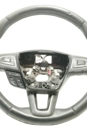 VOLANTE F1EB3600JG3ZHE Mejor Calidad