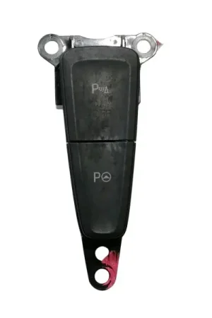 MANDO MULTIFUNCION F1ET15A860AA Mejor Calidad