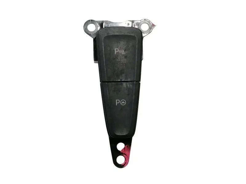 MANDO MULTIFUNCION F1ET15A860AA Mejor Calidad