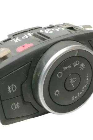 MANDO LUCES F1ET13A024CA Marca Reconocida