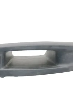 Moderno MANDO ELEVALUNAS TRASERO IZQUIERDO BM51A237W21B