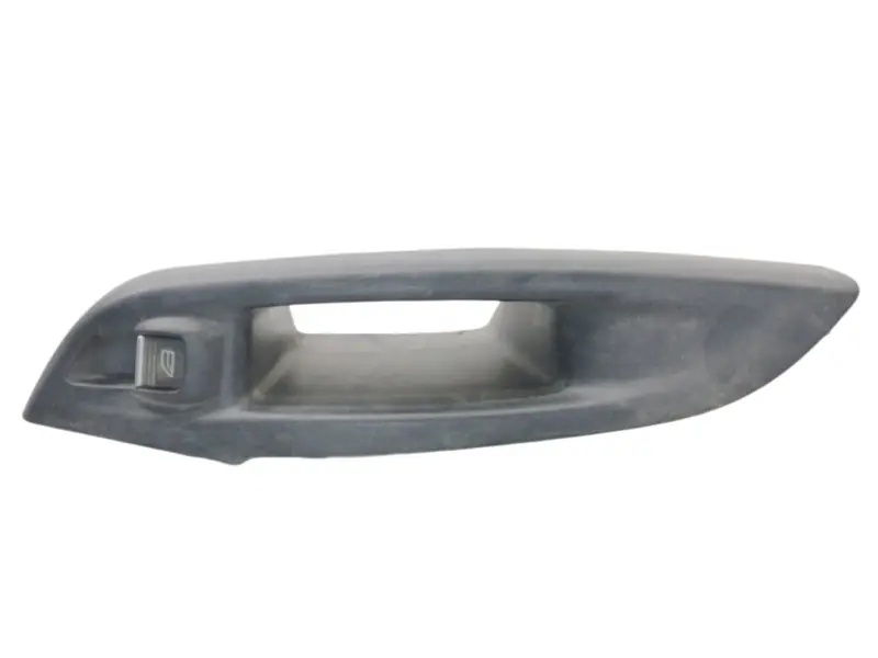 Moderno MANDO ELEVALUNAS TRASERO IZQUIERDO BM51A237W21B