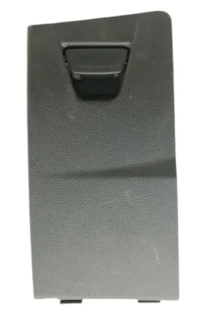 Disponible Ahora GUANTERA BM51A46441 C88RA VPBM5X443A50