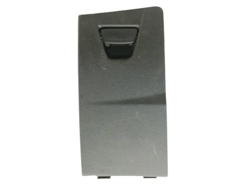 Disponible Ahora GUANTERA BM51A46441 C88RA VPBM5X443A50