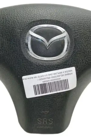 Solo Por Tiempo Limitado AIRBAG DELANTERO IZQUIERDO GJ6AH03