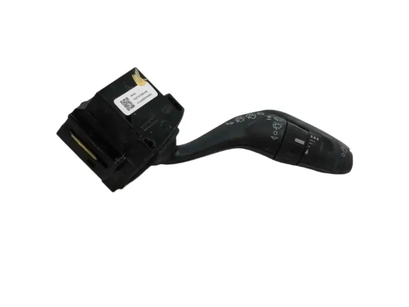 Stock Limitado MANDO LIMPIA F1ET17A553BA
