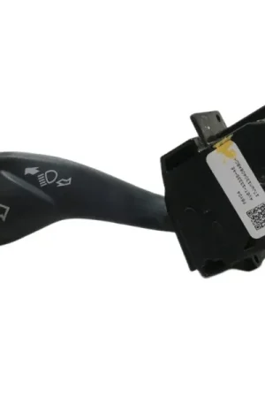 Hecho A Mano MANDO INTERMITENTES AV6T13335AE