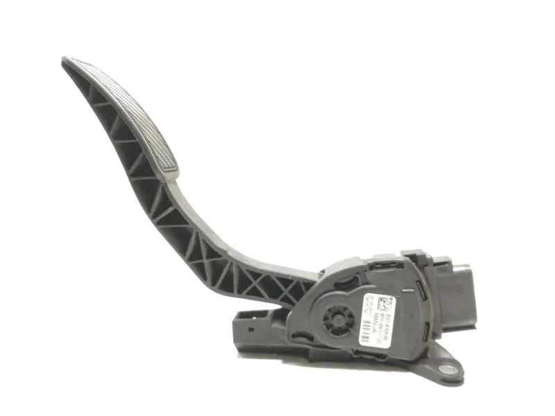Edición Limitada POTENCIOMETRO PEDAL 8V219F836AB