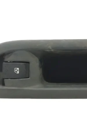 MANDO ELEVALUNAS TRASERO IZQUIERDO 8200016013 Exclusivo