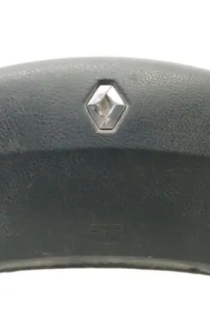 AIRBAG DELANTERO IZQUIERDO 8200071201C YB626DNPD 312207150643 Liquidación