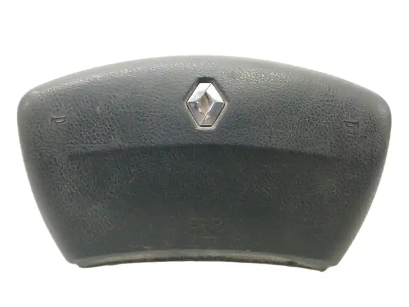 AIRBAG DELANTERO IZQUIERDO 8200071201C YB626DNPD 312207150643 Liquidación
