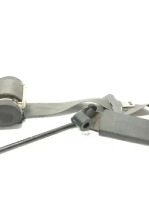 CINTURON SEGURIDAD DELANTERO IZQUIERDO 6005164 3 PUERTAS Disponible Ahora