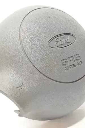 Más Vendido AIRBAG DELANTERO IZQUIERDO 97KBB042B85