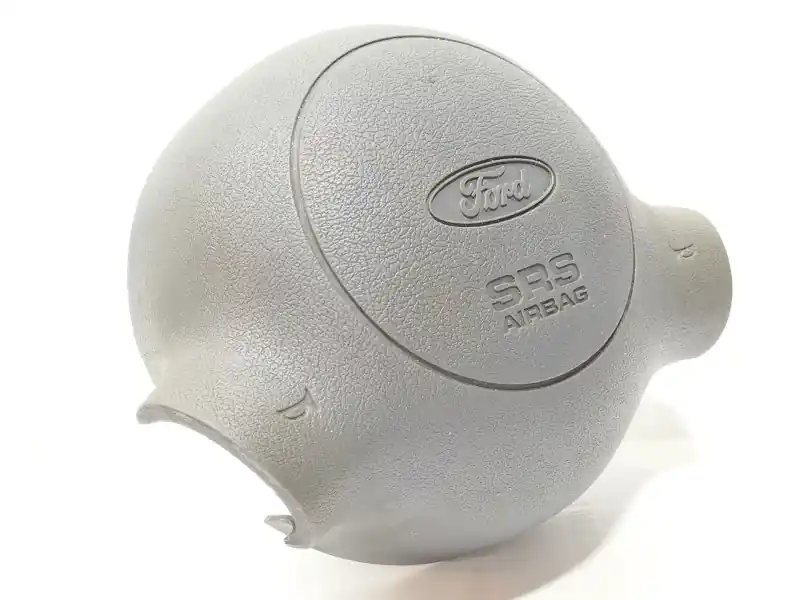 Más Vendido AIRBAG DELANTERO IZQUIERDO 97KBB042B85