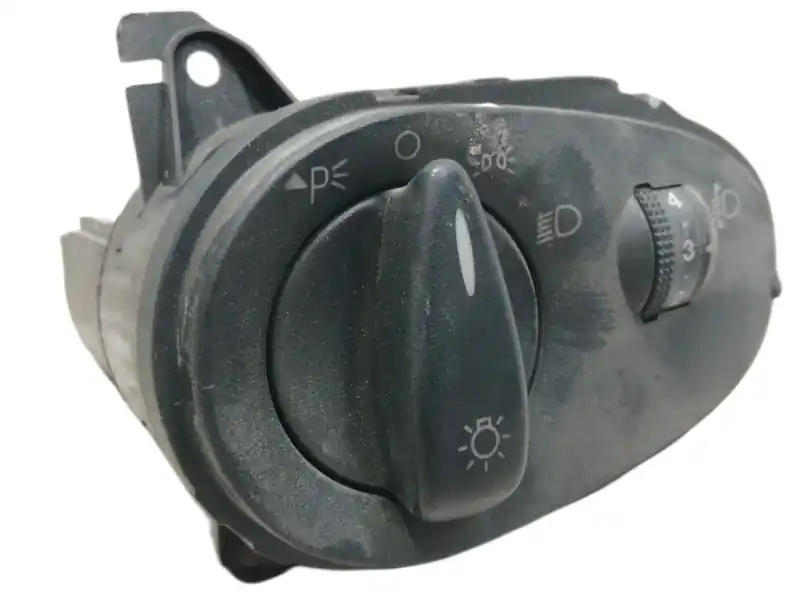 MANDO LUCES 98AG13A024CH 04052524 0106054B Compra Hoy