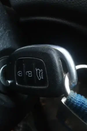 CONMUTADOR DE ARRANQUE Compra Hoy