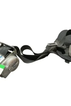 CINTURON SEGURIDAD TRASERO IZQUIERDO 898102B300WK 89810202B300 Oferta Flash