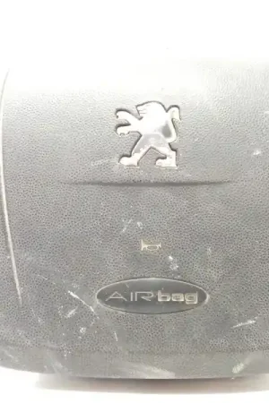 AIRBAG DELANTERO IZQUIERDO 30377953F Precio Económico
