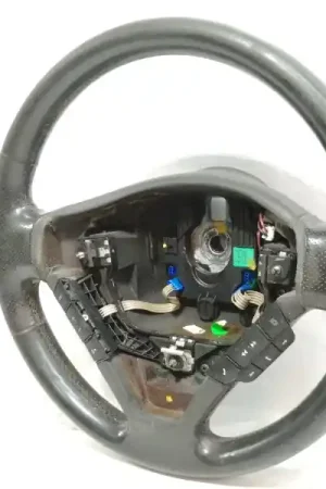 VOLANTE Venta Final