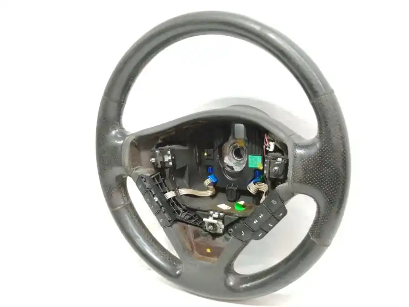 VOLANTE Venta Final