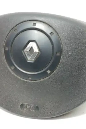 Nuevo Modelo AIRBAG DELANTERO IZQUIERDO 8200381851