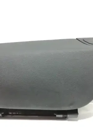 Precio Rebajado GUANTERA AXB1884